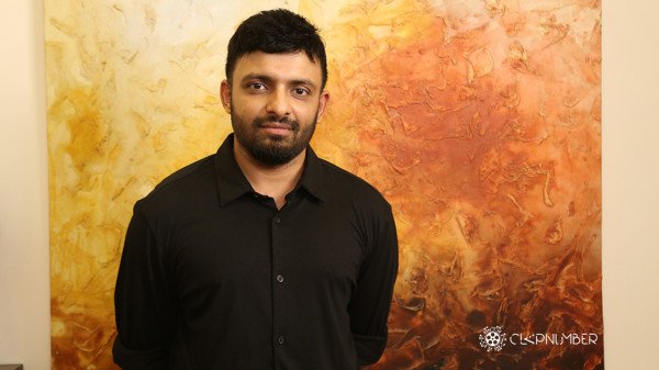 Anand Shankar